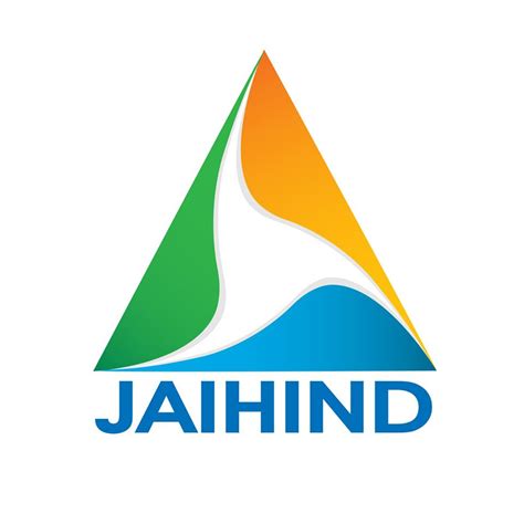 chanel jaihind starting|Jaihind TV Shows .